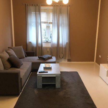 Ferienwohnungen Gladbeck Bagian luar foto